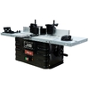 Фрезерный станок jib vsm-50  11500-24000 об/мин мощность двигателя 1,5 квт
