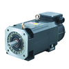 Токарный станок ЧПУ с наклонной станиной MetalTec TC 35
