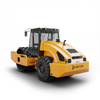 Виброкаток грунтовый Vektor VRDT-16M
