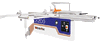 Форматно-раскроечные станки Woodtec-2800