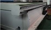 Фрезерный станок с чпу WoodTec VM1325
