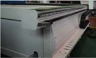 Фрезерный станок с чпу WoodTec VM1325