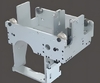 Форматно-раскроечный центр с ЧПУ WoodTec WS-290