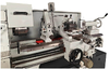 Токарно-Винторезный Станок Metal Master Z40100H DRO RFS
