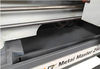 Токарно-Винторезный Станок Metal Master Z40100H DRO RFS