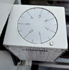Токарный станок Metal Master Z46150 DRO