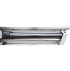Токарный станок Metal Master Z46200 DRO