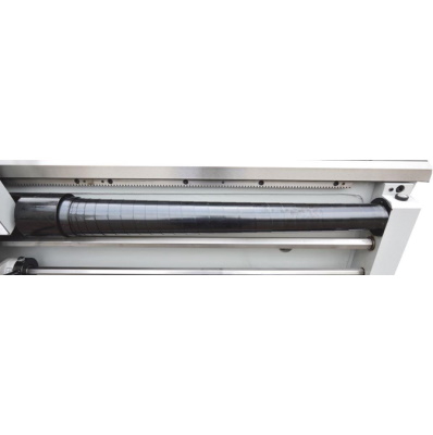 Токарный станок Metal Master Z46200 DRO