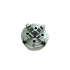 Токарный станок Metal Master Z46200 DRO