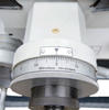 Токарный станок Metal Master Z46200 DRO