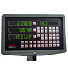 Токарный станок Metal Master Z46200 DRO