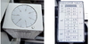 Токарный станок Metal Master Z46200 DRO
