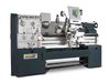 Токарно-винторезный станок METAL MASTER Z50100 DRO RFS