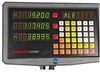 Токарно-Винторезный Станок Metal Master Z50100H DRO RFS
