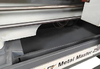 Токарно-Винторезный Станок Metal Master Z50100H DRO RFS