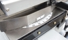 Токарный станок Metal Master Z46200 DRO RFS
