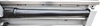Токарный станок Metal Master Z51200 DRO RFS