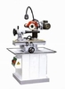 Заточной станок универсальный Woodtec WTG-250