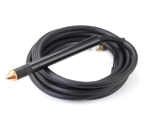 Резак для механической резки в сборе MetMachine YK-130-H 12 м