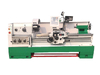 Универсальный токарно-винторезный станок Metal Master ZM 51200 DRO RFS