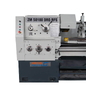 Токарно-винторезный станок METAL MASTER ZM 50200 DRO RFS