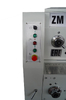 Токарно-винторезный станок Metal Master ZM 50150D DRO RFS