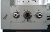 Токарно-винторезный станок Metal Master ZM 50100 DRO RFS