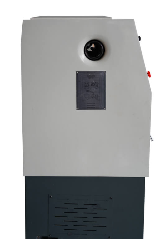 Токарно-винторезный станок Metal Master ZM 50150 DRO RFS