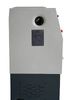 Токарно-винторезный станок Metal Master ZM 66150 DRO RFS