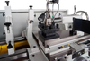 Токарно-винторезный станок Metal Master ZM 50150 DRO RFS