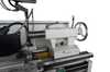 Токарно-винторезный станок Metal Master ZM 50150D DRO RFS