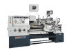 Токарно-винторезный станок Metal Master ZM 66300 DRO RFS